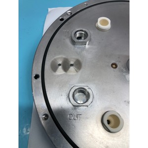 AMAT 0040-05493 CHUCK ESC ASSY, EMAX, 200MM - Equipo y piezas de semiconductores de confianza de Trusted Global Legacy - Product Image 3