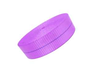 Eco-Friendly PP <b>Strapping</b> Packing Strap Webbing Belt 38mm/Custom Size Custom Color-Wholesale in Bulk From Vietnam - Product Image 4