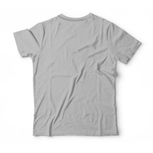 Camisetas Vintage de sublimación para hombre de alta calidad, 200 gramos de tela, peso, cuello redondo, estilo informal con diseño de patrón de impresión único - Product Image 2