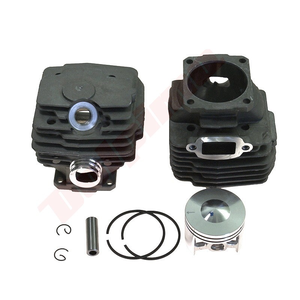 กระบอกสูบสำหรับเครื่องตัดหญ้า STIHL MS028 ขนาด 46 มม. ( 1118 020 1203 ) - Product Image 1