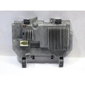 ECUs et modules informatiques d'occasion de la série 7 65826942531 - Product Image 1