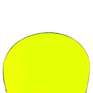 Diseña tus propias almohadillas de boxeo con logotipo de cuero, almohadillas de boxeo de alta calidad para entrenamiento de boxeo. - Product Image 3