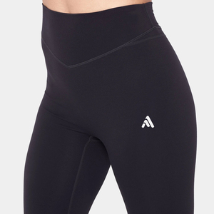 Nouveaux leggings de sport pour femmes, pantalons de yoga taille haute, vêtements de fitness et de yoga avec poches - Product Image 3