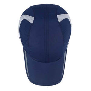 Casquettes de baseball décontractées et sportives Oxford personnalisées, nouvelle collection, vêtements de sport tendance, unisexe, service OEM - Product Image 2