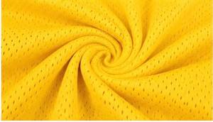 Shorts de basketball jaunes en toile pour hommes, broderie éclair verte, taille élastique avant, vêtements de sport décontractés, 100 % polyester, séchage rapide - Product Image 4