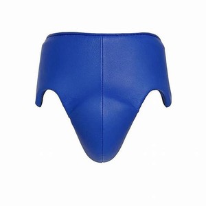 Set Profesional de Boxeo para Entrenamiento de MMA y Kick Boxing para Adultos, Fabricado por Fábrica, Crea Tu Propia Marca - Product Image 4