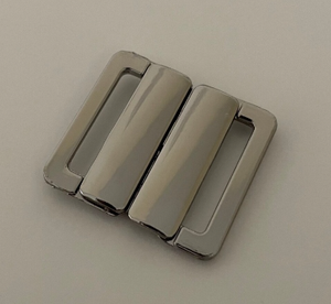 Fermoirs métalliques pour maillots de bain - Product Image 2