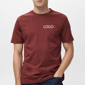 Street Styles For Bulk Buyers Solid Color With Customizable <b>Logo</b> Designing / High Quality Material With High Quality Designing - Product Image 1