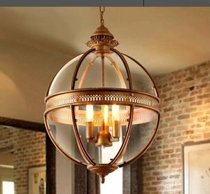 Hanging Lamps Pendant <b>Lights</b> Modern Hanging <b>Lights</b> Luxury Pendant Lamps Decorative Ceiling <b>Lights</b> Interior Hanging Lamps - Product Image 1