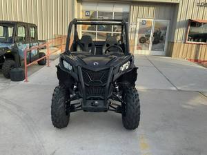 2026 CAN-AM MAVERICK Trail DPS 1000R UTV สำหรับผู้ใหญ่ - Product Image 5