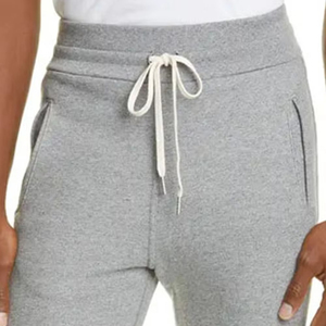 High Quality Cheap Price Breathable Outdoor Running <b>Men</b> <b>Trousers</b> OEM Service Cotton Fleece Drawstring <b>Men's</b> <b>Trouser</b> - Product Image 5