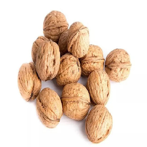 Nueces orgánicas secas sin cáscara al por mayor - Product Image 2