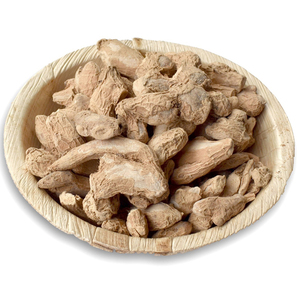 Gingembre Séché Naturel, Racine de Gingembre, Commandes en Gros, Fournisseur en Gros, Stock Disponible - Product Image 6