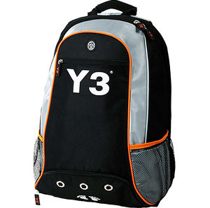 TITAN TREAD WEAR - Mochila Deportiva de Gran Capacidad, Unisex, para Playa, Tenis, Gimnasio, Impermeable, de Poliéster, para Viajes, OEM - Product Image 1