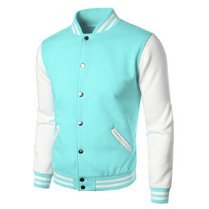 Stonefield Manufacturing Varsity <b>Jacket</b>-100% Wool Stand Collar Geometric Pattern Hooded <b>Waterproof</b> Streetwear <b>Winter</b> Outerwear - Product Image 1