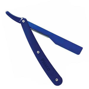 Maquinilla de Afeitar Individual para Hombre, Maquinilla para Cortar y Afeitar la Barba - Product Image 2