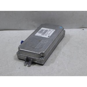 ECU และโมดูลคอมพิวเตอร์มือสอง ซีรีส์ 1 รุ่น 16129510 - Product Image 3