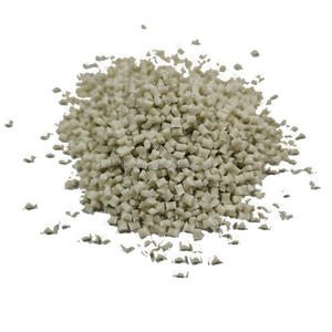 Animale domestico modificato con fibra di vetro 30% riempita di resistenza al calore ad alto impatto e stabilità delle dimensioni applicata alla staffa della luce dell'auto - Product Image 1