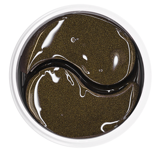 Patchs Hydrogel K-Beauty Anti-rides Raffermissants Revitalisants Hydratants au Collagène OBM BEAUUGREEN Coréens pour les Cernes - Product Image 5