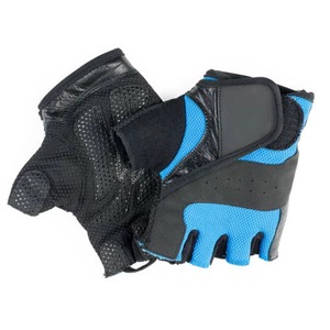 Guantes de ciclismo de la mejor calidad, suaves y acolchados, con protección para las manos, absorción de impactos, diseño personalizado, estilo único, precio al por mayor. - Product Image 4