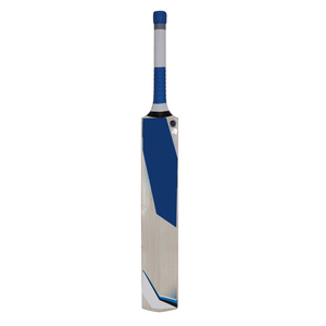 NAJI ENTERPRISES Bate de Críquet Clásico de Madera de Arce, para Mano Derecha, Duradero, de Madera de Sauce Inglesa Premium, Ligero, para Pelota Dura, Personalizado, 38mm - Product Image 2
