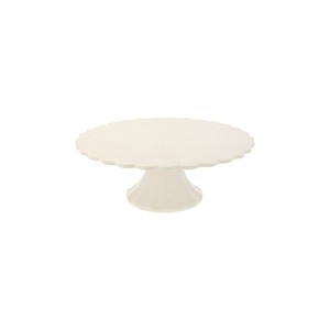 Soporte para Pastel de Bambú Elegante al por Mayor - Exhibidor de Madera Ecológico - Product Image 2