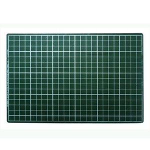 Vietnam Erasable <b>Drawing</b> Board <b>Drawing</b> <b>Small</b> Art Board Double-sided Children's Wood Blackboard - Product Image 2