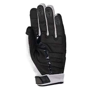 Wholesale Price Motorbike Touchscreen Gloves Full Finger Shockproof Knuckle Guard Breathable Mesh & NonSlip Palm for Men & Women - Product Image 6