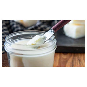 Fournisseur en gros de suif de bœuf pour les importateurs, exportateurs, distributeurs et les entreprises de l'industrie alimentaire du monde entier - Product Image 5