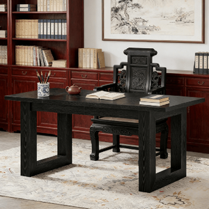 โต๊ะคอมพิวเตอร์สำนักงาน - Product Image 3