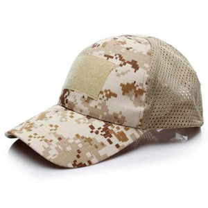 Custom Print Logo Snapback Caps Blank <b>Flat</b> Brim Baseball <b>Hats</b> Custom Embroidery <b>Hat</b> with Custom Logo - Product Image 2