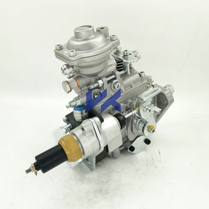 Bomba de inyección de combustible 0460414116 para bombas diésel <span class=keywords><strong>IVECO</strong></span> VE4/11F1900R444-1 99440197 - Product Image 5