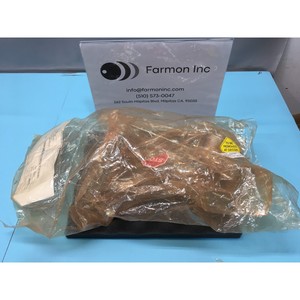 ท่อส่งแก๊ส AMAT 0050-42235-002 แบบ FUJIKIN N.C. อุปกรณ์และชิ้นส่วนเซมิคอนดักเตอร์ระดับโลกที่เชื่อถือได้ที่ - Product Image 2