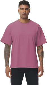 Camisetas de Verano para Hombre, Último Estilo, Transpirables, de Secado Rápido, Informales, en Oferta Online - Product Image 3