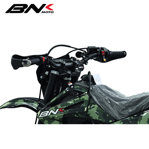 <span class=keywords><strong>Moto</strong></span> <span class=keywords><strong>de</strong></span> <span class=keywords><strong>course</strong></span> enduro BNK 300cc, transmission 5 vitesses, haute vitesse, bonne qualité, OEM, <span class=keywords><strong>moto</strong></span> tout-terrain 300cc en stock - Product Image 5