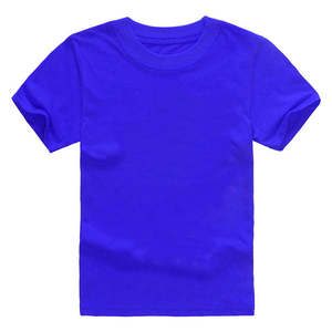 Camiseta de Algodón Extra Grande para Hombre, Personalizable con Logotipo, Cuello Redondo, Manga Corta, Transpirable, Venta al Por Mayor, Ropa de Marca Privada - Product Image 5