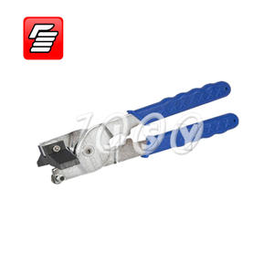 <b>tile</b> plier - Product Image 2