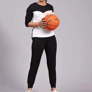 Nuevo Conjunto Deportivo de Invierno para Hombre con Capucha, Estilo Urbano, Forro Polar Transpirable, 100% Algodón, Diseño de Logotipo Personalizable - Product Image 5