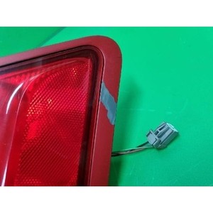 Luz Trasera Derecha Usada Taurus AG1313B504B - Product Image 2