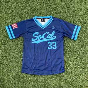 Training <b>Baseball</b> Uniforms Custom Sportswear Team Kit Digital Printed <b>Baseball</b> Uniforms Custom Team Apparel <b>Set</b> - Product Image 5