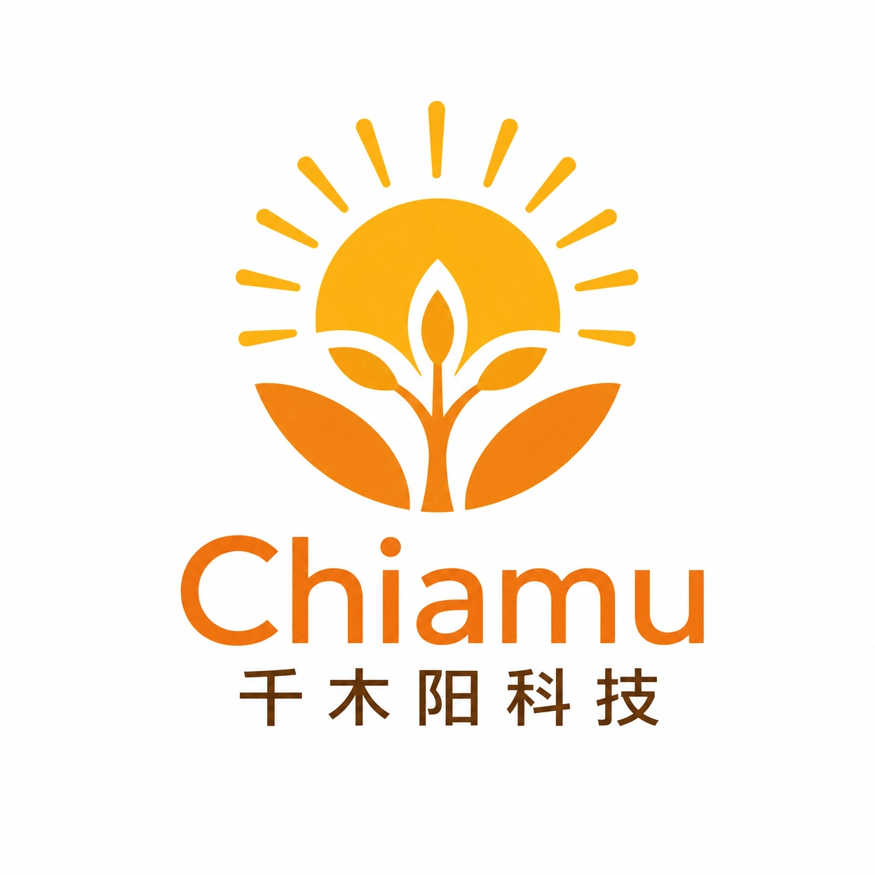 Hangzhou Chiamu Technology Co., Limited logo