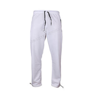 Fabricante de Ropa de Alta Calidad, Sudadera con Capucha Personalizada Ess Essentials para Hombre y Pantalones, Conjunto Deportivo para Gimnasio, Pantalones Deportivos, Conjunto Jogger - Product Image 3