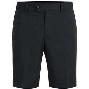Pantalones Cortos Deportivos Unisex de Algodón 100% de 350G de Alto Gramaje, Estilo Vintage Lavado, de Secado Rápido, con Cordón, para Hombre - ¡Venta Caliente! - Product Image 5