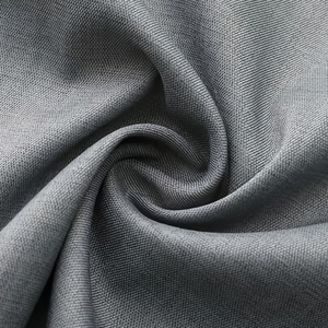 เสื้อคลุมผู้ชายแบบมีฮู้ดสไตล์อิสลาม ผ้าโพลีเอสเตอร์ ระบายอากาศได้ดี ไม่ยับง่าย ความยาวระดับข้อเท้า แขนยาว - Product Image 6