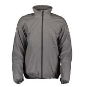 Chaquetas cortavientos para hombre de la mejor calidad, diseño asequible, último diseño de moda, chaqueta cortavientos transpirable para hombre - Product Image 3