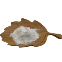 Acide 3-O-éthylascorbique, Matières Premières Cosmétiques, Fournisseur, CAS 86404-04-8, Acide Éthylascorbique, EAA