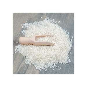Riz blanc jasmin / Riz blanc jasmin à grains longs 5% brisures haute qualité - Product Image 4