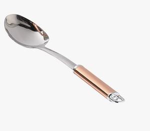 Ensemble de 4 réchauds de luxe en acier inoxydable de 5 litres pour buffet traiteur au meilleur prix - Product Image 5