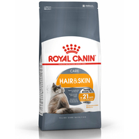 Alimento Veterinario para Gatos con Problemas Renales Royal Canin de Alta Calidad