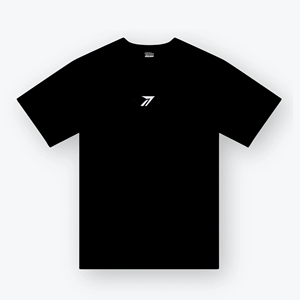 เสื้อยืดผ้าฝ้ายออร์แกนิค ผู้ชาย ผู้หญิง ได้รับการรับรอง OEKO-TEX 200 GSM ยั่งยืน รับปักโลโก้ตามสั่ง MOQ ต่ำ ผู้ผลิตขายส่ง OEM - Product Image 1
